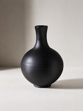 Decorative Ceramic Jars