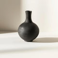 decorative jars