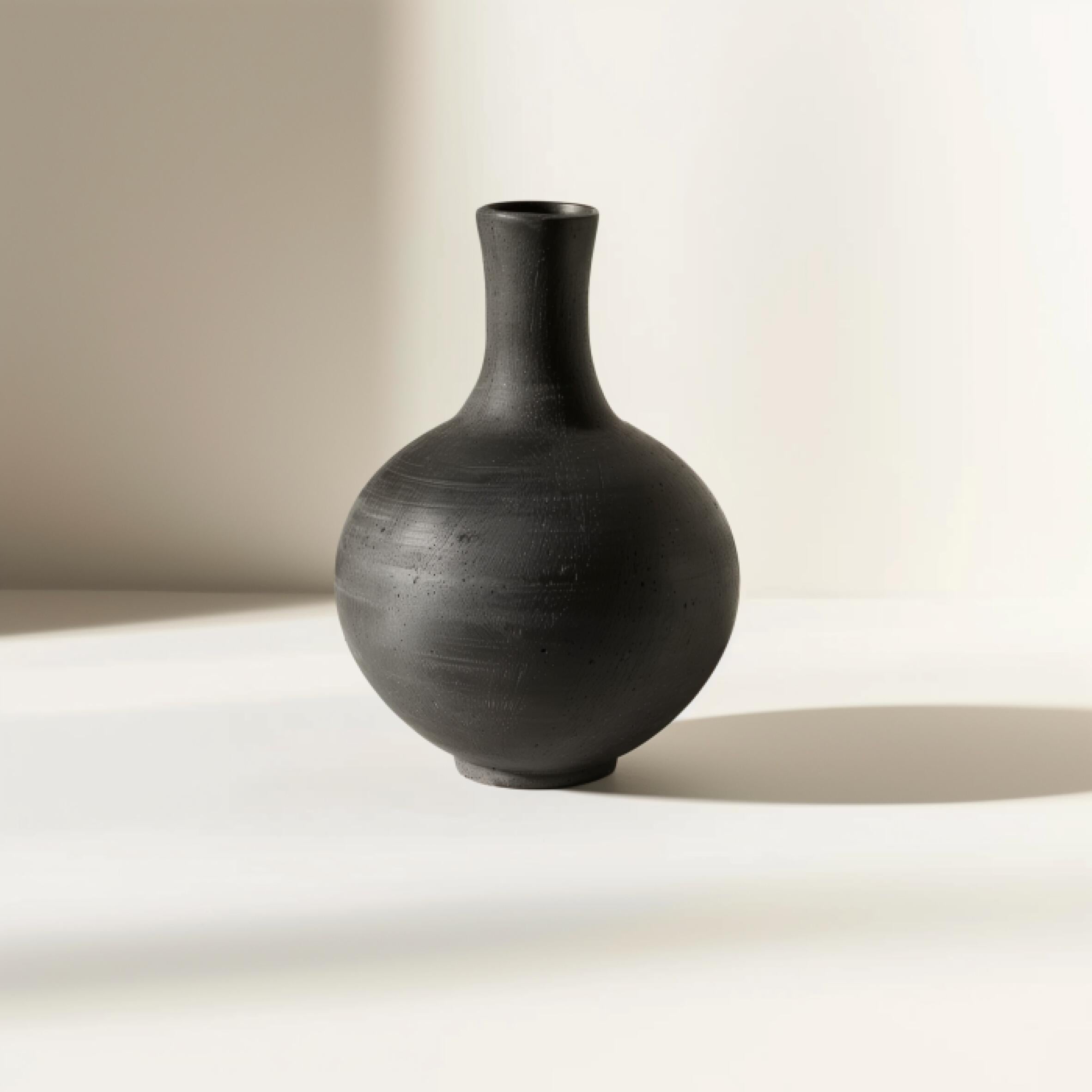 decorative jars